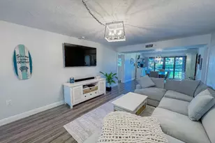 901 Seafarer Cir, Jupiter, FL 33477 - Photo 2