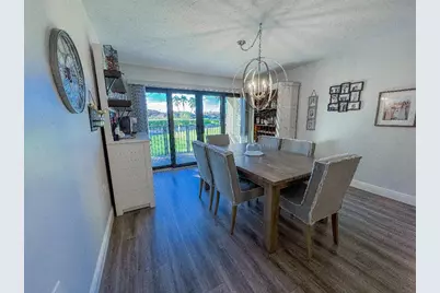 901 Seafarer Circle #101, Jupiter, FL 33477 - Photo 8