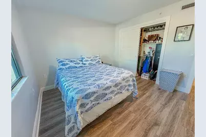 901 Seafarer Circle #101, Jupiter, FL 33477 - Photo 18