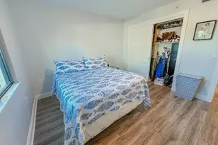 901 Seafarer Cir, Jupiter, FL 33477 - Photo 18