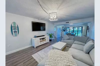 901 Seafarer Circle #101, Jupiter, FL 33477 - Photo 2