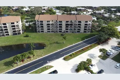 901 Seafarer Circle #101, Jupiter, FL 33477 - Photo 24