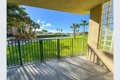 901 Seafarer Circle #101, Jupiter, FL 33477 - Photo 20
