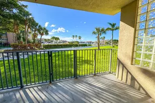 901 Seafarer Cir, Jupiter, FL 33477 - Photo 20