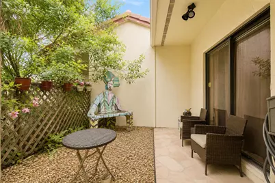 16131 Laurel Drive #33, Weston, FL 33326 - Photo 14
