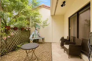 16131 Laurel Dr, Weston, FL 33326 - Photo 14