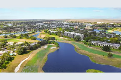 16131 Laurel Drive #33, Weston, FL 33326 - Photo 20