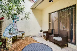 16131 Laurel Dr, Weston, FL 33326 - Photo 14