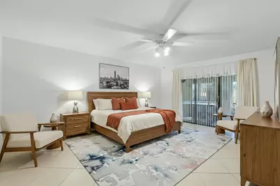16131 Laurel Drive #33, Weston, FL 33326 - Photo 8