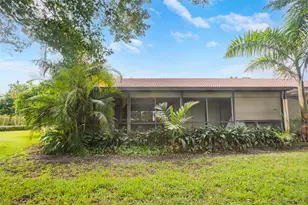 16131 Laurel Dr, Weston, FL 33326 - Photo 16