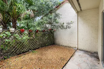 16131 Laurel Drive #33, Weston, FL 33326 - Photo 14