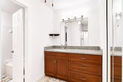 16131 Laurel Drive #33, Weston, FL 33326 - Photo 10