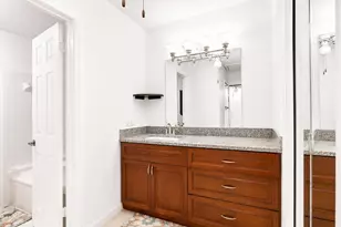 16131 Laurel Dr, Weston, FL 33326 - Photo 10