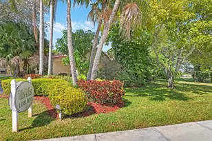 16131 Laurel Dr, Weston, FL 33326 - Photo 14