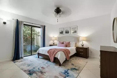 16131 Laurel Drive #33, Weston, FL 33326 - Photo 8