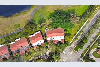 16131 Laurel Drive #33, Weston, FL 33326 - Photo 18
