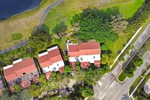 16131 Laurel Dr, Weston, FL 33326 - Photo 18