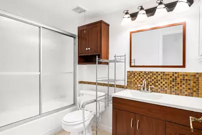 16131 Laurel Drive #33, Weston, FL 33326 - Photo 8