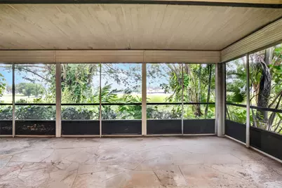 16131 Laurel Drive #33, Weston, FL 33326 - Photo 12