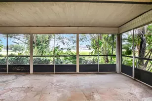 16131 Laurel Dr, Weston, FL 33326 - Photo 12