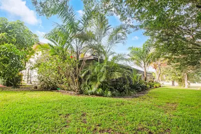 16131 Laurel Drive #33, Weston, FL 33326 - Photo 16