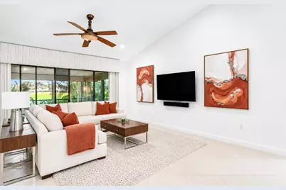 16131 Laurel Drive #33, Weston, FL 33326 - Photo 2