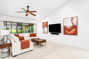 16131 Laurel Dr, Weston, FL 33326 - Photo 2