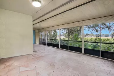 16131 Laurel Drive #33, Weston, FL 33326 - Photo 10