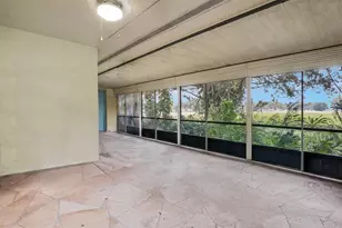 16131 Laurel Dr, Weston, FL 33326 - Photo 10