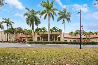 16131 Laurel Drive #33, Weston, FL 33326 - Photo 22