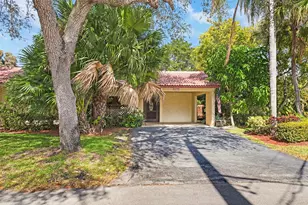 16131 Laurel Dr, Weston, FL 33326 - Photo 1