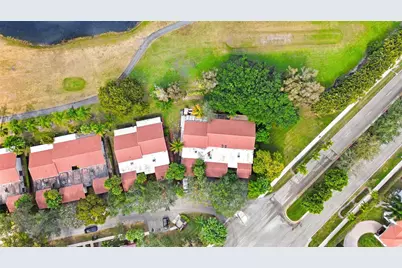 16131 Laurel Drive #33, Weston, FL 33326 - Photo 18