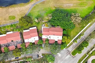 16131 Laurel Dr, Weston, FL 33326 - Photo 18