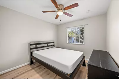 2827 SW 83rd Terrace #102, Miramar, FL 33025 - Photo 20