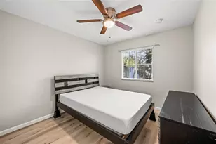 2827 SW 83rd Terrace, Miramar, FL 33025 - Photo 20