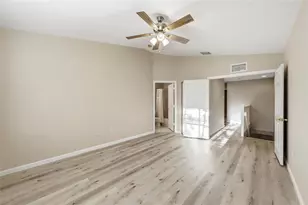 2827 SW 83rd Terrace, Miramar, FL 33025 - Photo 34