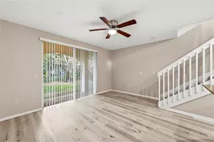 2827 SW 83rd Terrace, Miramar, FL 33025 - Photo 30