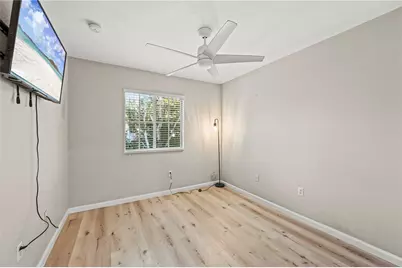 2827 SW 83rd Terrace #102, Miramar, FL 33025 - Photo 18