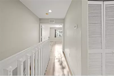 2827 SW 83rd Terrace #102, Miramar, FL 33025 - Photo 12