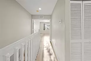 2827 SW 83rd Terrace, Miramar, FL 33025 - Photo 12