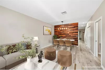 2827 SW 83rd Terrace #102, Miramar, FL 33025 - Photo 4