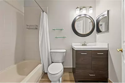 2827 SW 83rd Terrace #102, Miramar, FL 33025 - Photo 22