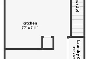 2827 SW 83rd Terrace, Miramar, FL 33025 - Photo 24