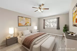 2827 SW 83rd Terrace, Miramar, FL 33025 - Photo 12