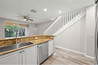 2827 SW 83rd Terrace #102, Miramar, FL 33025 - Photo 10