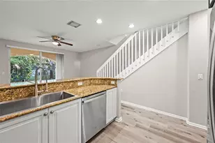 2827 SW 83rd Terrace, Miramar, FL 33025 - Photo 10