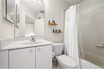 2827 SW 83rd Terrace #102, Miramar, FL 33025 - Photo 16