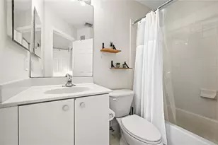 2827 SW 83rd Terrace, Miramar, FL 33025 - Photo 16