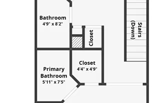 2827 SW 83rd Terrace, Miramar, FL 33025 - Photo 24