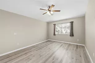 2827 SW 83rd Terrace, Miramar, FL 33025 - Photo 34